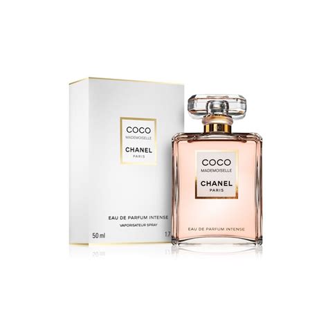 chanel mademoiselle 50ml parfum|buy coco mademoiselle online.